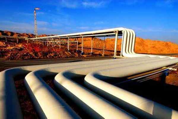 Z6��������ʱ��(�й���)�ٷ���վ