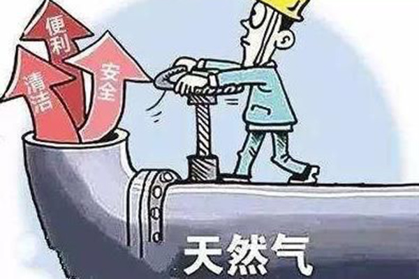 Z6��������ʱ��(�й���)�ٷ���վ