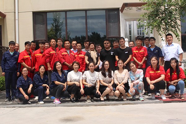 Z6��������ʱ��(�й���)�ٷ���վ