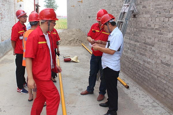 Z6��������ʱ��(�й���)�ٷ���վ