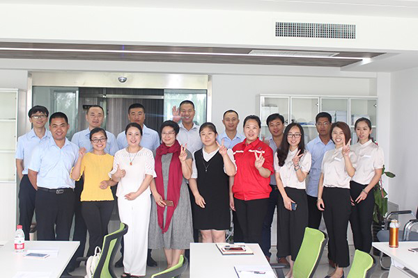 Z6��������ʱ��(�й���)�ٷ���վ