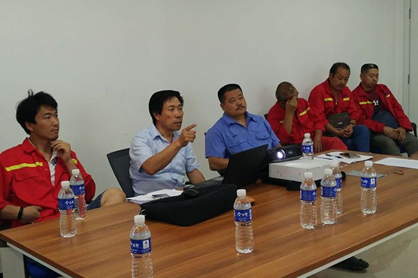 Z6��������ʱ��(�й���)�ٷ���վ