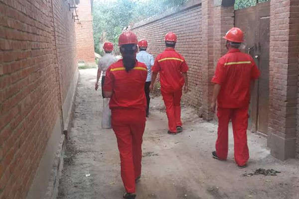 Z6��������ʱ��(�й���)�ٷ���վ