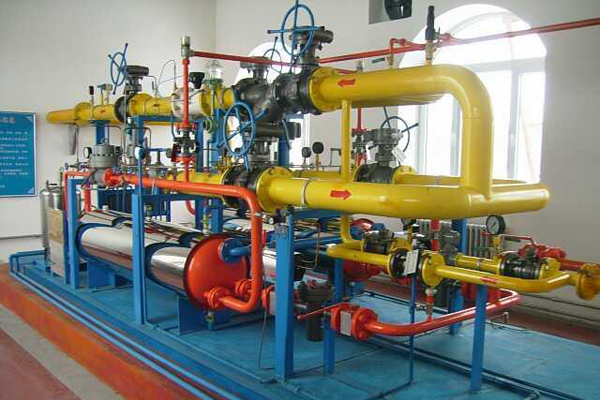 Z6��������ʱ��(�й���)�ٷ���վ