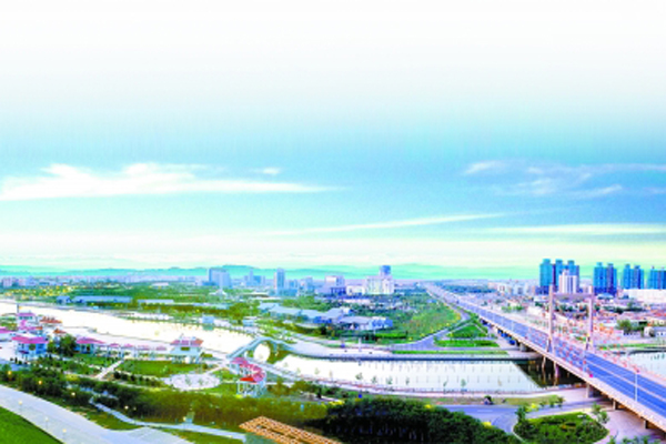 Z6��������ʱ��(�й���)�ٷ���վ