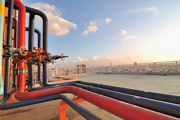 Z6��������ʱ��(�й���)�ٷ���վ