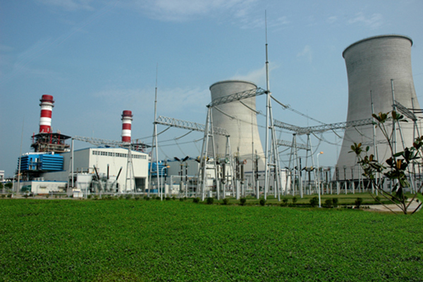 Z6��������ʱ��(�й���)�ٷ���վ