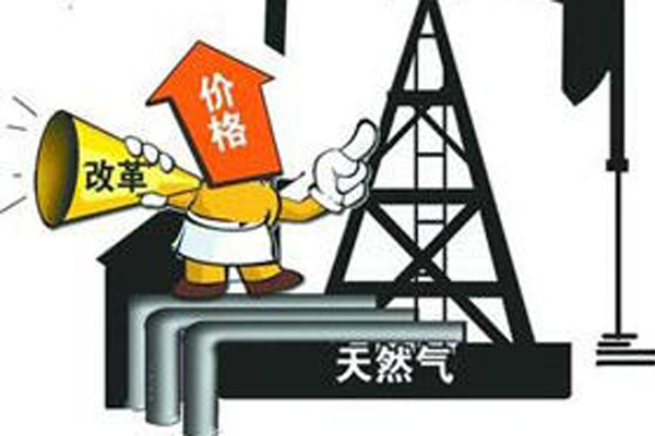 Z6��������ʱ��(�й���)�ٷ���վ