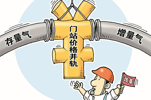 Z6��������ʱ��(�й���)�ٷ���վ