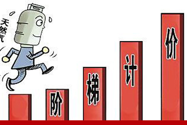 Z6��������ʱ��(�й���)�ٷ���վ