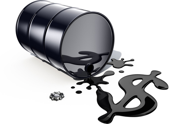 Z6��������ʱ��(�й���)�ٷ���վ