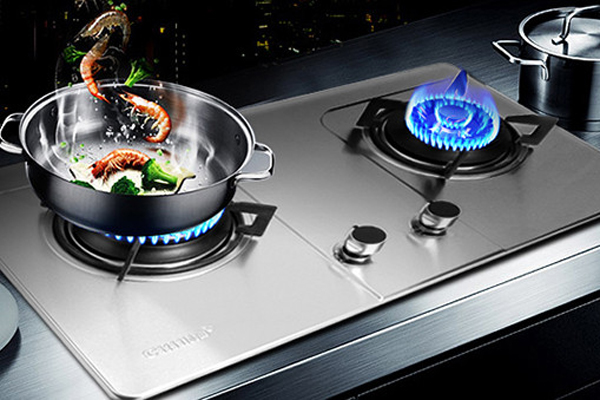 Z6��������ʱ��(�й���)�ٷ���վ