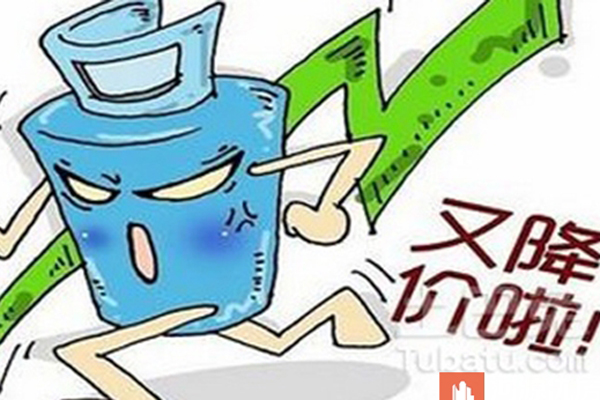 Z6��������ʱ��(�й���)�ٷ���վ