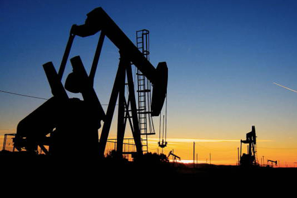 Z6��������ʱ��(�й���)�ٷ���վ