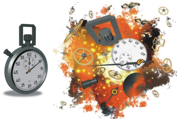 Z6��������ʱ��(�й���)�ٷ���վ