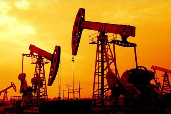 Z6��������ʱ��(�й���)�ٷ���վ