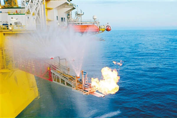 Z6��������ʱ��(�й���)�ٷ���վ