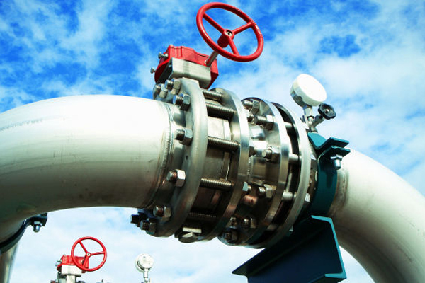 Z6��������ʱ��(�й���)�ٷ���վ