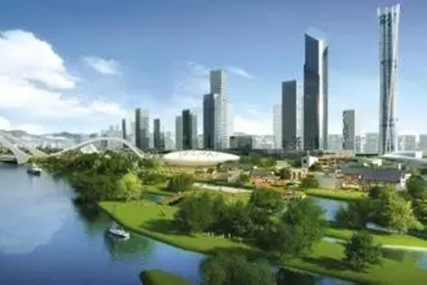 Z6��������ʱ��(�й���)�ٷ���վ