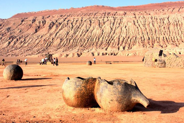 Z6��������ʱ��(�й���)�ٷ���վ