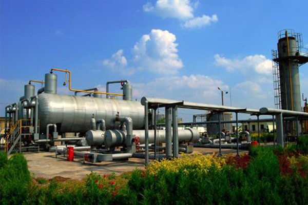 Z6��������ʱ��(�й���)�ٷ���վ