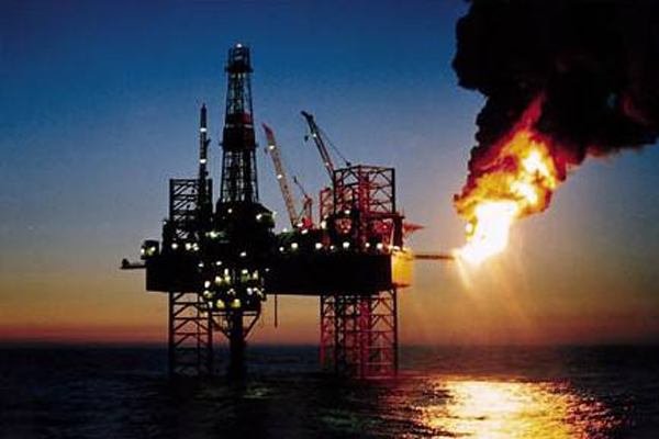 Z6��������ʱ��(�й���)�ٷ���վ