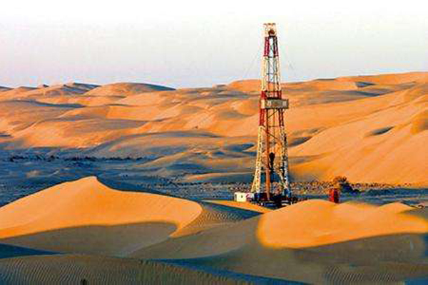 Z6��������ʱ��(�й���)�ٷ���վ