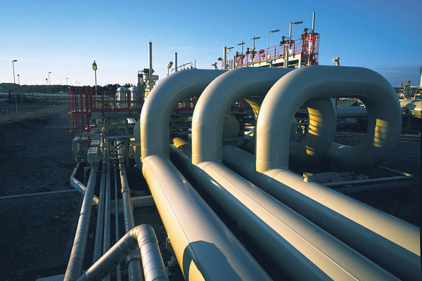 Z6��������ʱ��(�й���)�ٷ���վ