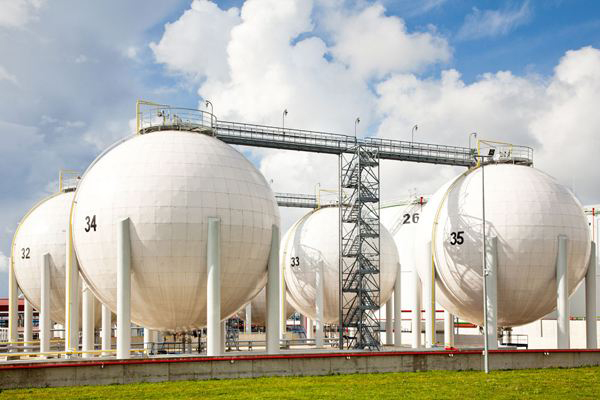 Z6��������ʱ��(�й���)�ٷ���վ