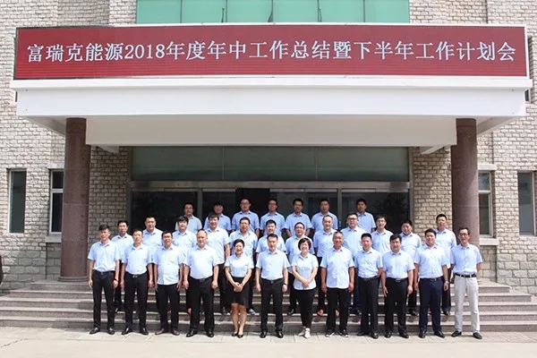 Z6��������ʱ��(�й���)�ٷ���վ