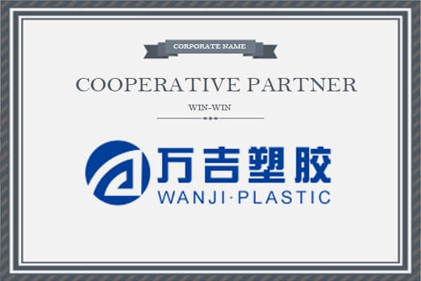 ɽ�����ܽ����޹�˾