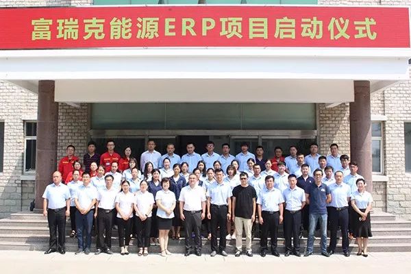 Z6��������ʱ��(�й���)�ٷ���վ