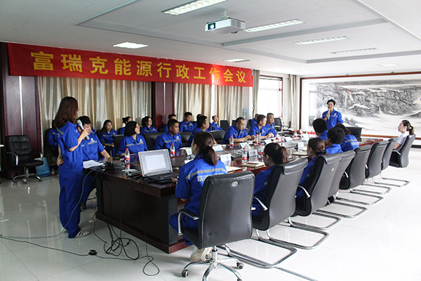 Z6��������ʱ��(�й���)�ٷ���վ