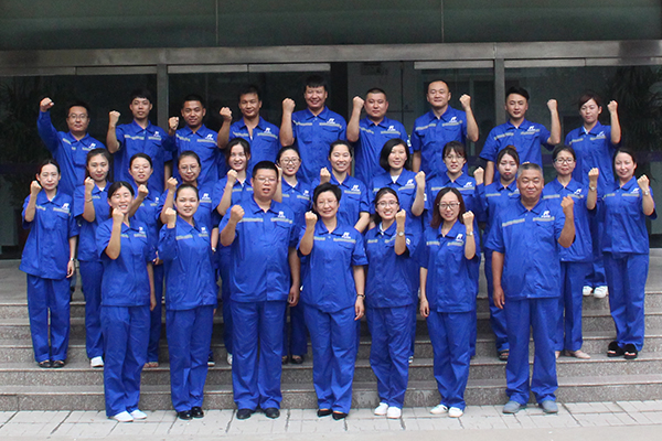 Z6��������ʱ��(�й���)�ٷ���վ