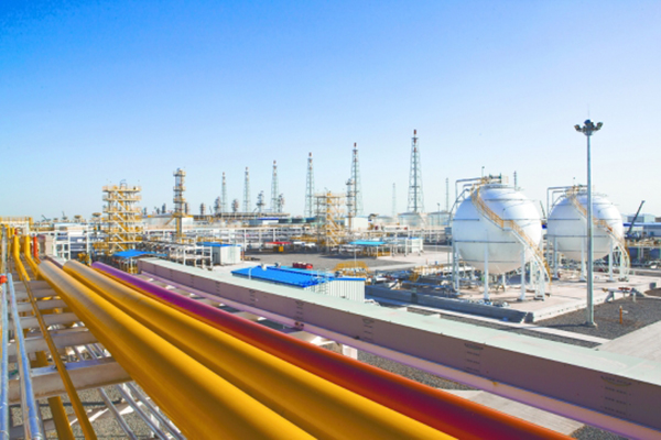 Z6��������ʱ��(�й���)�ٷ���վ