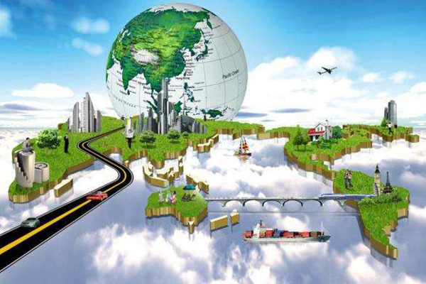 Z6��������ʱ��(�й���)�ٷ���վ