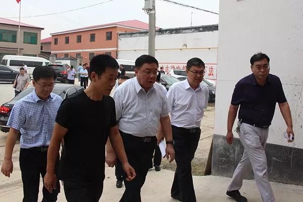 Z6��������ʱ��(�й���)�ٷ���վ