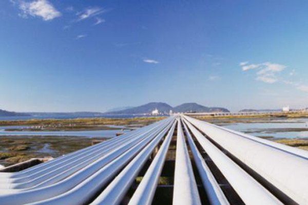 Z6��������ʱ��(�й���)�ٷ���վ