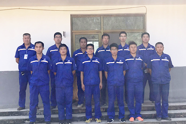 �߱��� (3).jpg