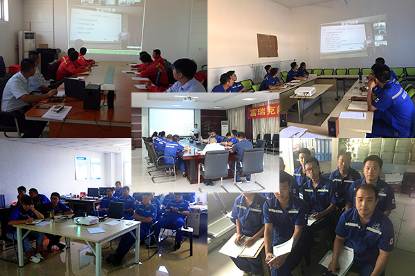 Z6��������ʱ��(�й���)�ٷ���վ