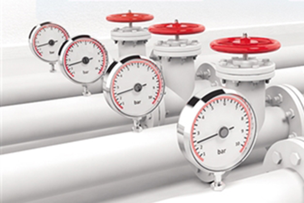 Z6��������ʱ��(�й���)�ٷ���վ