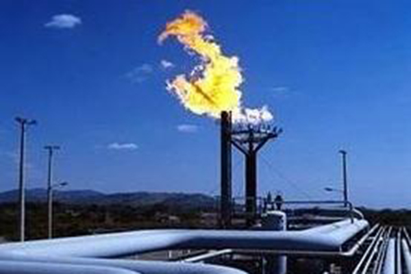 Z6��������ʱ��(�й���)�ٷ���վ