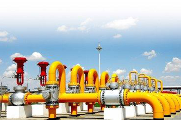 Z6��������ʱ��(�й���)�ٷ���վ