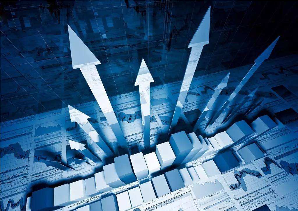 Z6��������ʱ��(�й���)�ٷ���վ