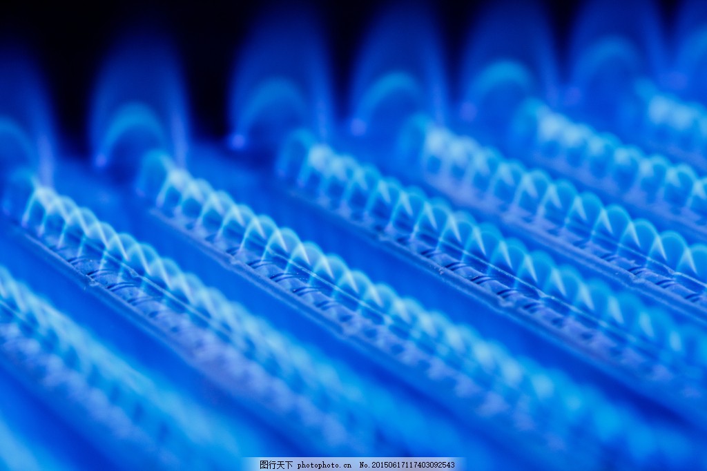 Z6��������ʱ��(�й���)�ٷ���վ