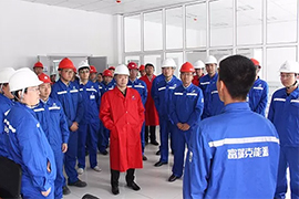 Z6��������ʱ��(�й���)�ٷ���վ