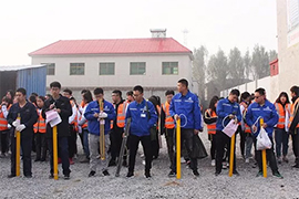 Z6��������ʱ��(�й���)�ٷ���վ