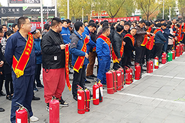 Z6��������ʱ��(�й���)�ٷ���վ