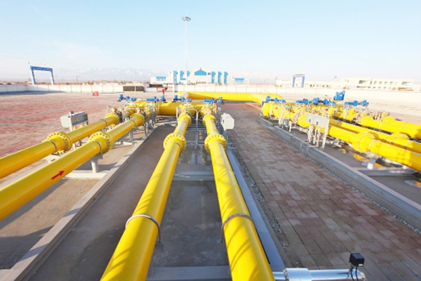 Z6��������ʱ��(�й���)�ٷ���վ