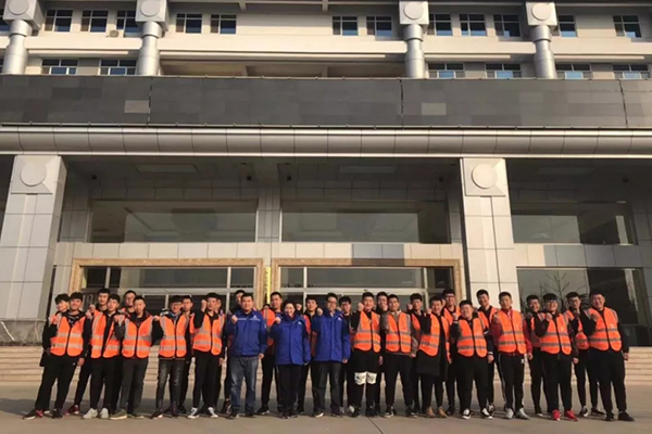 Z6��������ʱ��(�й���)�ٷ���վ